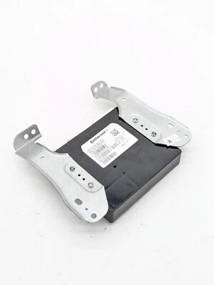 Módulo de sistema de retención de seguridad Hyundai Sonata 2014 OEM 96510-3Q055 Foto 1 de 4