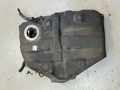Se adapta a 16-23 MAZDA CX9 20 gal Conjunto de tanque de combustible OEM probado envío gratuito Foto 1 de 4