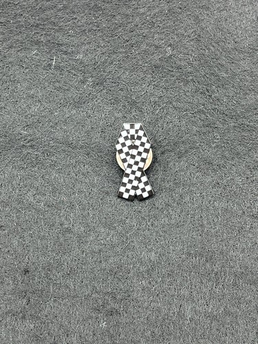 Foto 1 di 2