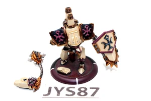Warmachine Menoth Templar - JYS87 - Picture 1 of 1