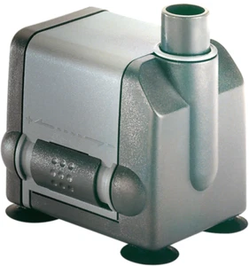 Sicce Micra 90/Gph - Picture 1 of 1