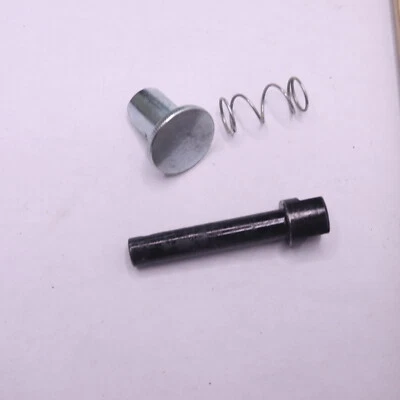 Cascade Pin Kit Assembly Class 3 7000032 — 第 1/4 张图片