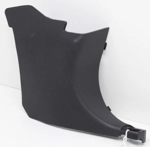 2017-2021 Honda Civic Hatchback FRONT RIGHT LOWER COWL TRIM KICK PANEL OEM - Picture 1 of 9