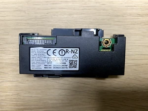 Modulo Wi-Fi + Bluetooth Samsung WCM730Q, Dual Band, Usato, Testato - Foto 1 di 2
