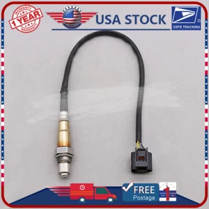 Sensor de oxígeno upstream O2 para Mini Cooper 2011-2015 1,6 L 11787576673 234-5026 - Imagen 1 de 8