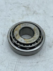 ROLLENLAGER FIAT 500-600 ORIGINAL OEM SKF 639213 15X42X14,38 - Bild 1 von 3