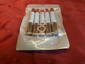 Doll 10 Lip Crayon - PICK YOUR COLOR - .08 Ounces - New - Picture 1 of 7