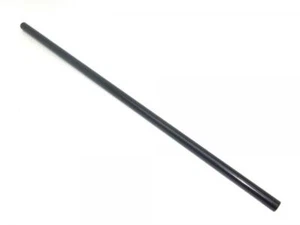 ANR2860 Cross Rod Tie Bar for Landrover Defender 1987 On - Picture 1 of 2
