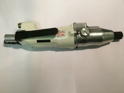 Yokota Impulse Wrench YEX-150SA System Wrench 1/4"  BRAND NEW - Image 1 of 4