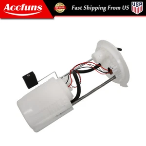 Fuel Pump For Honda 14-21 TRX420 2014-2019 TRX500 2020-2021 TRX520 16700-HR3-A21 - Bild 1 von 8