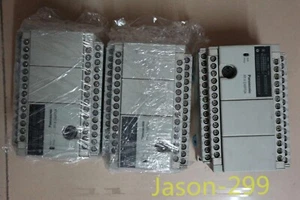 AFPX-C40RT0A fast ship by DHL OR EMS #E2 - Picture 1 of 4