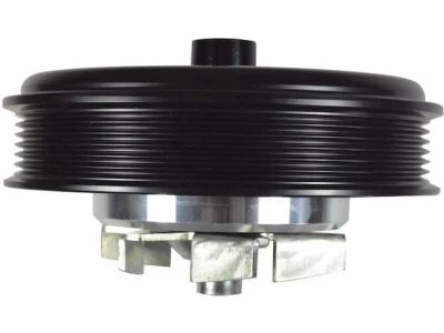 For 2015-2020 Cadillac Escalade ESV Water Pump 64772TYVH 2016 2017 2018 2019 - Image 1 of 2