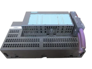 Siemens ET200L AM3 - inkl. 19% MwSt. - Bild 1 von 3