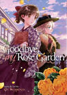 Dr. Pepperco Goodbye, My Rose Garden Vol. 2 (Paperback) (US IMPORT)