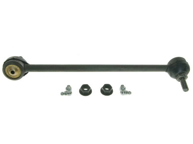 Moog 24NZ46C Front Left Stabilizer Bar Link Fits 2005-2007 Ford Freestyle - Image 1 of 1