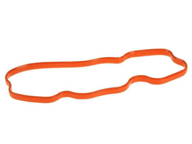 Junta coletor de admissão Elring compatível com BMW 740iL 1993-2001 91QSTH - Imagem 1 de 1