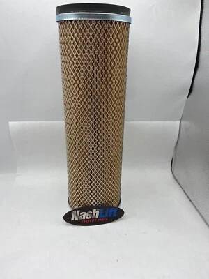 A147203 Doosan Safety Element SK-60240118JE - Image 1 of 3