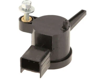 Sensor de posición del pedal de freno Mopar 72296TNMJ 2016 para Dodge Challenger 2015-2022 Foto 1 de 2
