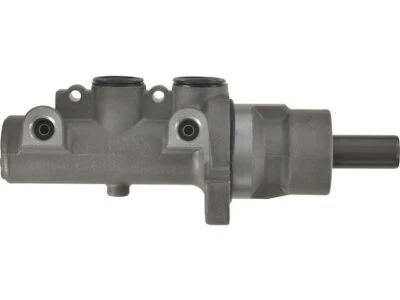 Cilindro maestro de freno deportivo Chevrolet Captiva 2012-2015 API 26377JDXB 2013 Foto 1 de 2