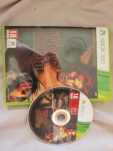 The Wolf Among Us A Telltale Games Series gioco Xbox 360 - Foto 1 di 1