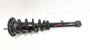 TOYOTA ARISTO MK2 1997 - 2004 LEFT FRONT STRUT 76419 - Picture 1 of 8