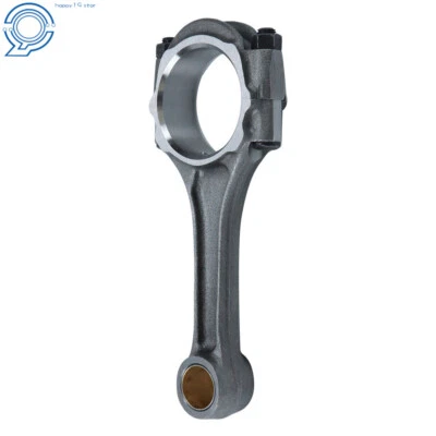 Varilla de conexión para Toyota Celica/Hilux 1975 1976-1981 2,2 L 2189cc SOHC L4 Foto 1 de 4