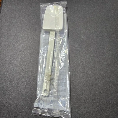 Pampered Chef Small Mix N' Scraper #1659  10 1/2"  NIP - Image 1 of 4