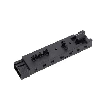 Interruptor de Control del Asiento Eléctrico para Ford/Lincoln 9L3T-14B709-FAW - Image 1 of 4