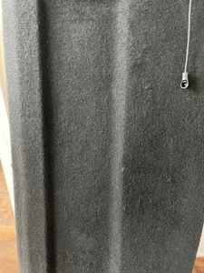 Hutablage Laderaumabdeckung für Vauxhall (Opel) Astra J MK6 5-TÜRER HECKKLAPPE 2010-2016 - Bild 1 von 5