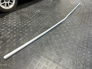 1966 1967 Ford Fairlane Ranchero Hood Lip Molding Original - Bild 1 von 7