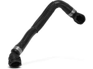 95XQ74C Radiator Hose Fits 2014-2019 BMW 640i xDrive Gran Coupe 3.0L 6 Cyl - Picture 1 of 1