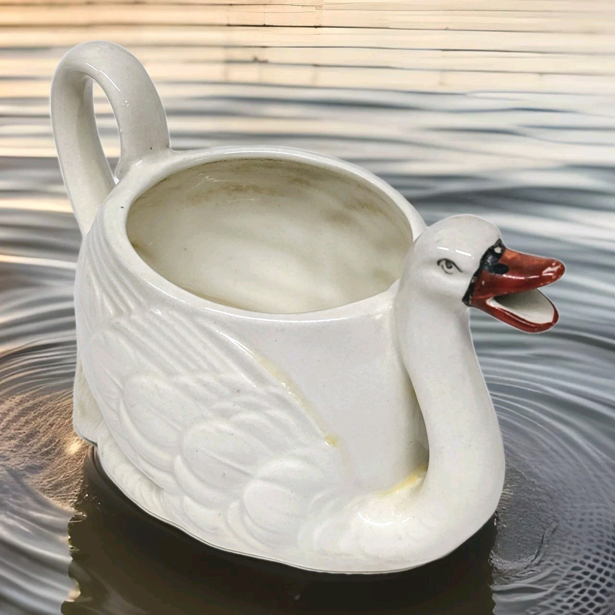 Lusterware In Noritake China & Dinnerware for sale | eBay Lusterware In Noritake China & Dinnerware for sale | eBay