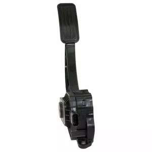Genuine Ford Pedal Travel Sensor E1GZ-9F836-J - Picture 1 of 1