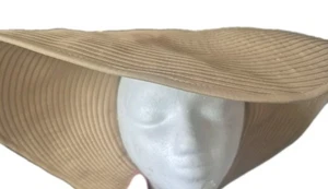 Damenmütze Scala - Bild 1 von 9