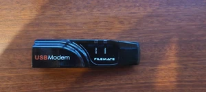 USB Modem - Bosch Alarm - Picture 1 of 4