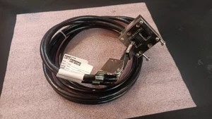 DEC digital TA81 17-00949-02 SDI CABLES  - Picture 1 of 9
