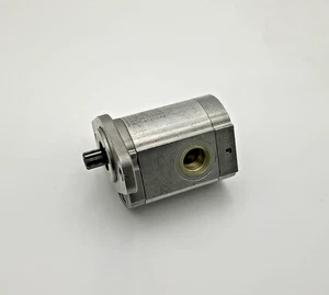 Motor hidráulico Casappa PLM10.10B0-L7TX-Z 0C/0C PLM10.10B0 (TSC) - Imagen 1 de 4