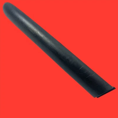 96250990.77 PEUGEOT 206 moldura de ala Foto 1 de 2