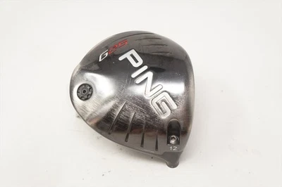 Ping G25 12*  Driver Club Head Only Inv12736597 - Image 1 of 4