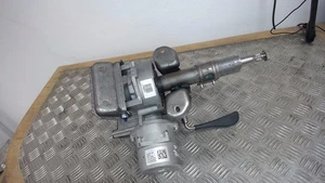 Lenksäule 28160372  D312200876 Ford Ka 1.2 RU8 2010-2011 - Bild 1 von 4