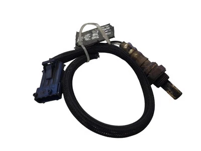 CITROËN DS3 Sauerstoffsensor Lambdasensor 1.6 Benzin 115kw 2011 28786718 - Immagine 1 di 4