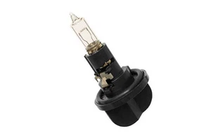 GENUINE SAAB 13320956K Taillight Bulb Socket Saab 9-5 - Picture 1 of 1