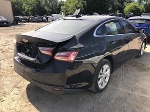 Front Suspension Knee Left Driver 2LT Fits 16-23 MALIBU 961083 - Picture 1 of 12