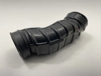 ♻️ Aprilia Rx 125 4t Lc E5 2021 - 2025 Air Intake Duct Scoop ♻️ - Image 1 of 4