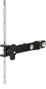 Meinl Percussion HMC-1 Standard Multi-clamp One Mount (3-pack) Bundle - Picture 1 of 1