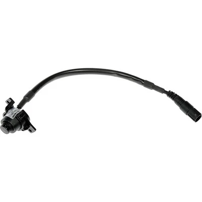 Cámara trasera Dorman 590-095 para Chrysler 300 2015-2017 Foto 1 de 3