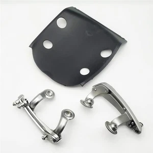 Original Triumph A9518172 Rocket 3 R/GT/TFC Schnellspanner Kit (2020) - Bild 1 von 3