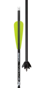 BearX TrueX Bullone di decocking 22" - Foto 1 di 3