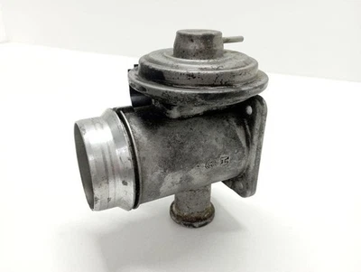 BMW X5 E53 AGR-Ventil 72826402 3.0 Diesel 135kw 2002 31583524 - Изображение 1 из 4