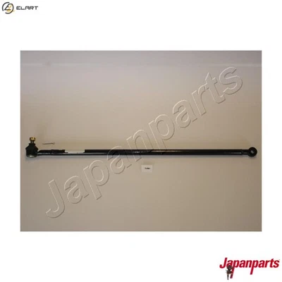TIE ROD TI-N041 FOR SUZUKI SAMURAI/SUV/Closed/Off-Road/Vehicle SIERRA JIMNY 1.9L - Image 1 of 4